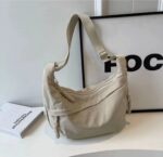 کیف اسپرت - کد : (28349) - تصویر 6